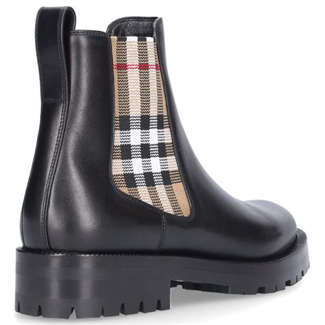 buty burberry damskie|burberry clothing website.